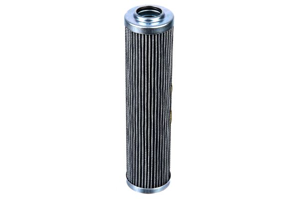 zentparts Z33648