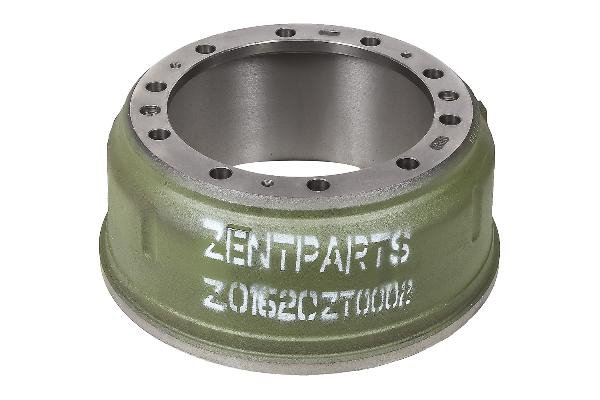 zentparts Z01620