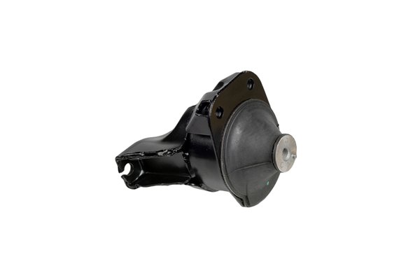 zentparts Z13419 zentparts Z13419