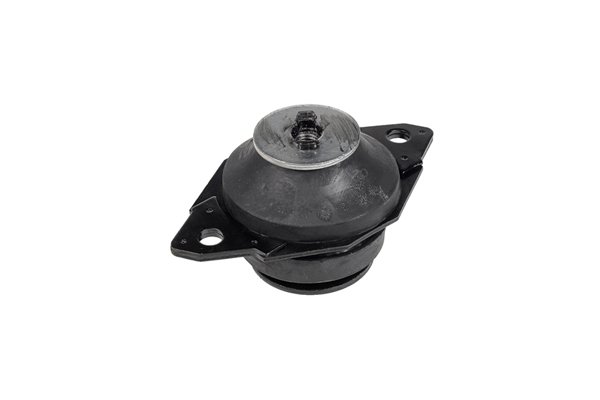 zentparts Z13934 zentparts Z13934