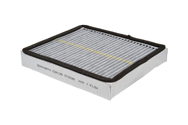 zentparts Z34128