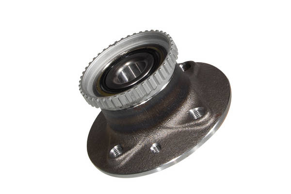 zentparts Z14202 zentparts Z14202