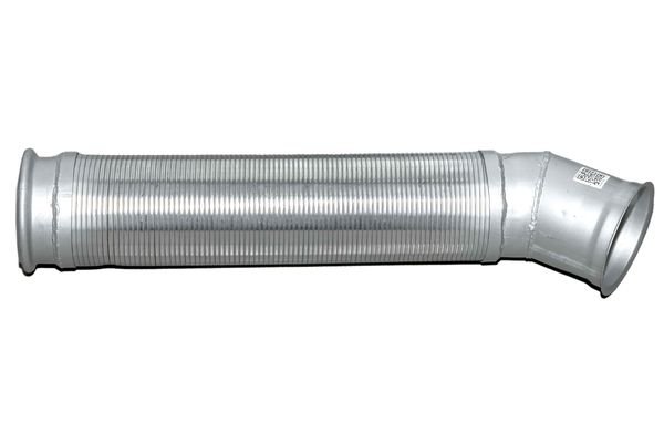 zentparts Z59006 zentparts Z59006