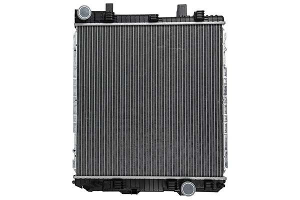 zentparts Z20545
