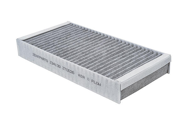 zentparts Z34133