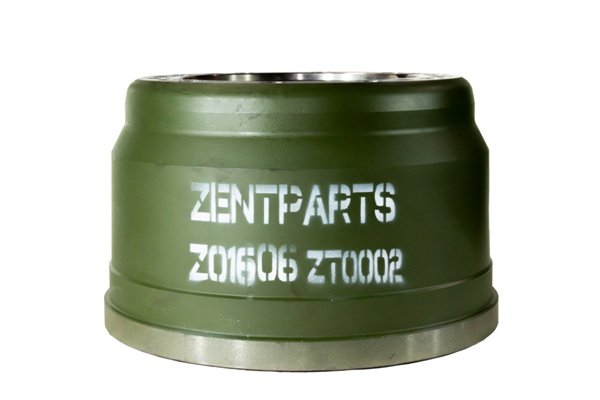 zentparts Z01634