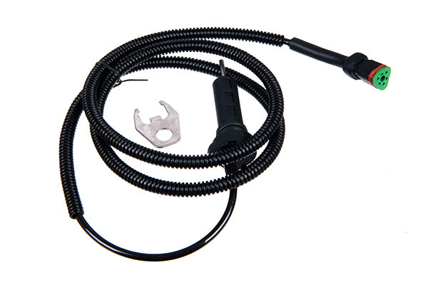 zentparts Z05209 zentparts Z05209