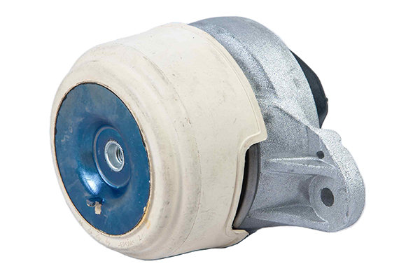 zentparts Z13729