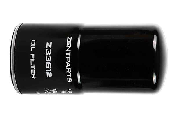 zentparts Z33612