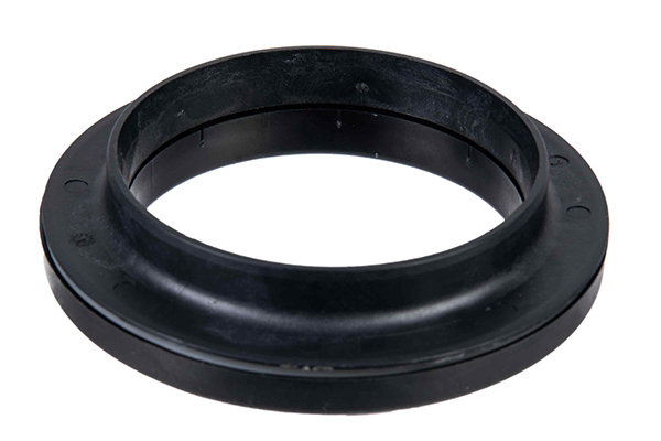 zentparts Z12166