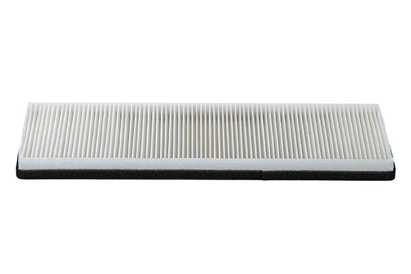 zentparts Z33941