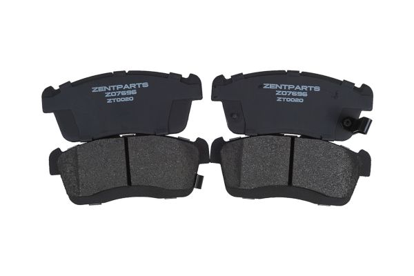 zentparts Z07696