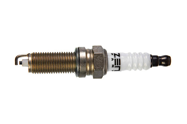 zentparts Z43050