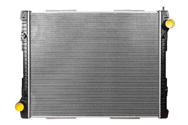 zentparts Z20031