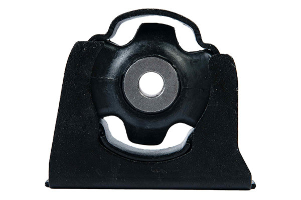 zentparts Z13400 zentparts Z13400