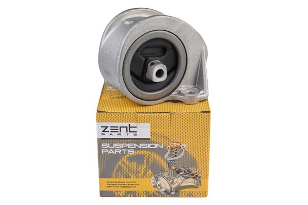 zentparts Z13250