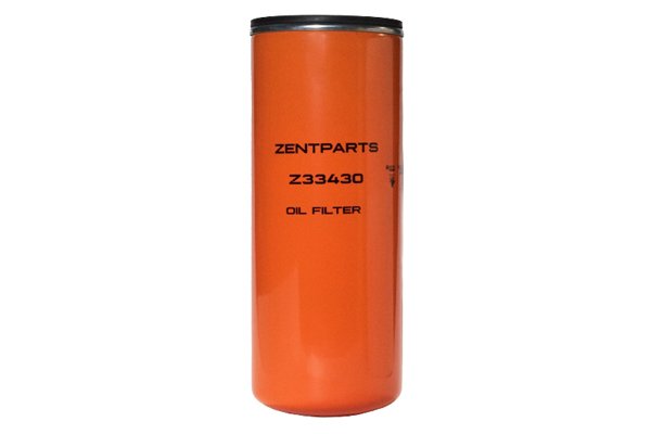zentparts Z33430