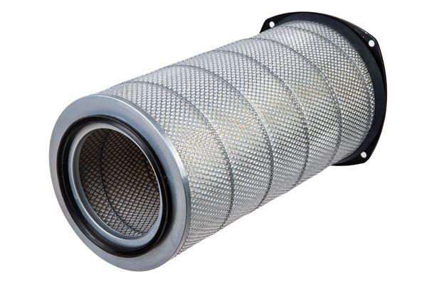 zentparts Z32679