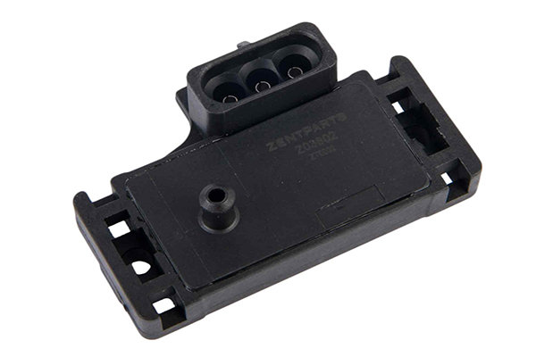 zentparts Z03802 zentparts Z03802