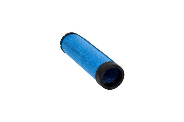 zentparts Z32601