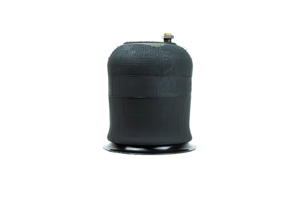 zentparts Z12787 zentparts Z12787