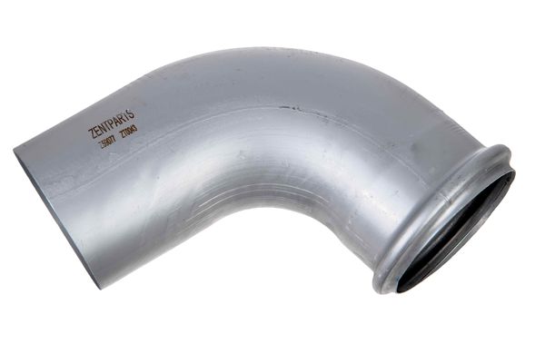 zentparts Z59077