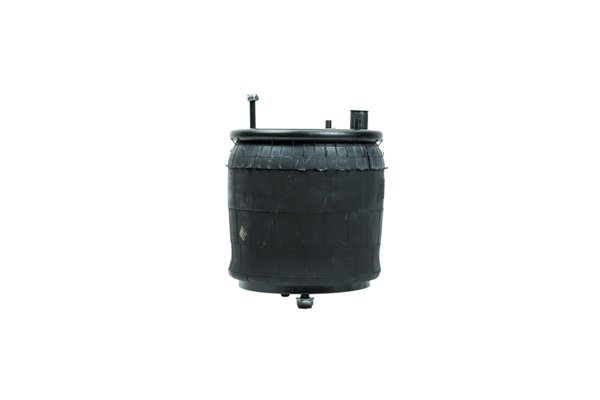 zentparts Z12789 zentparts Z12789