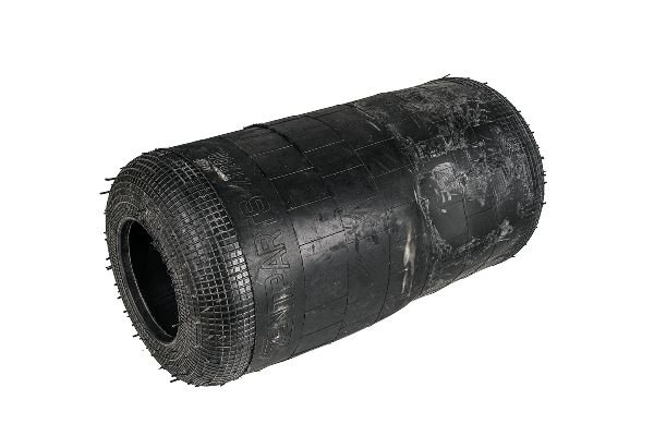 zentparts Z12908
