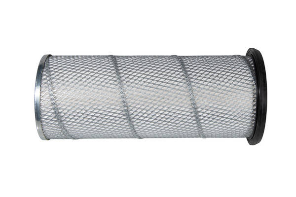 zentparts Z32664 zentparts Z32664