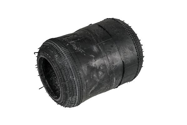 zentparts Z12911