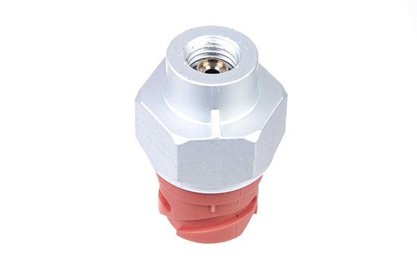 zentparts Z03878 zentparts Z03878