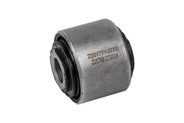 zentparts Z25793