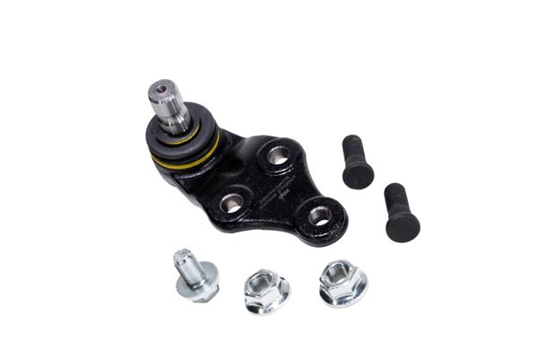 zentparts Z37031