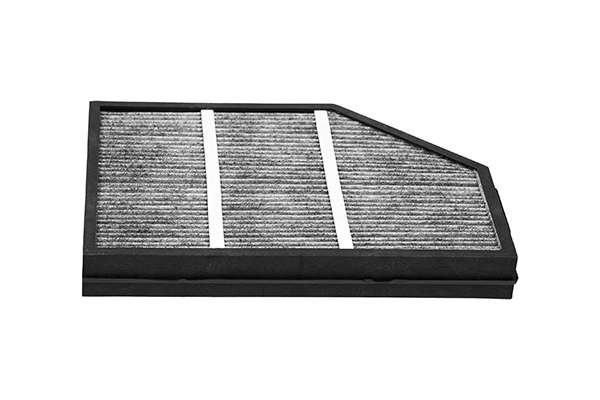 zentparts Z33926