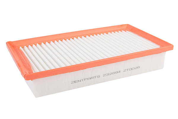 zentparts Z32694