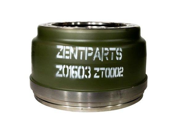 zentparts Z01605