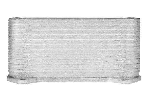 zentparts Z19602 zentparts Z19602