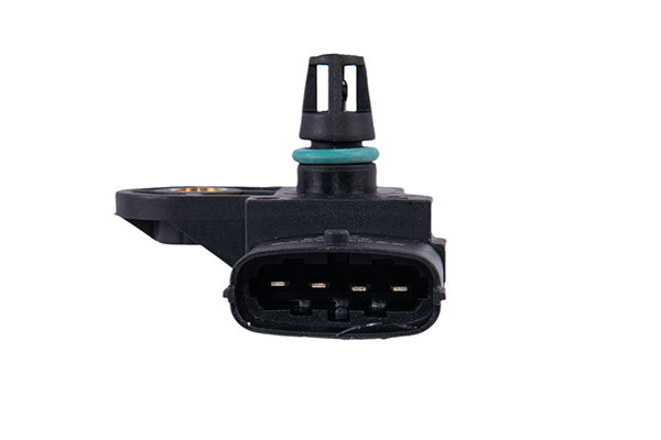 zentparts Z03805 zentparts Z03805