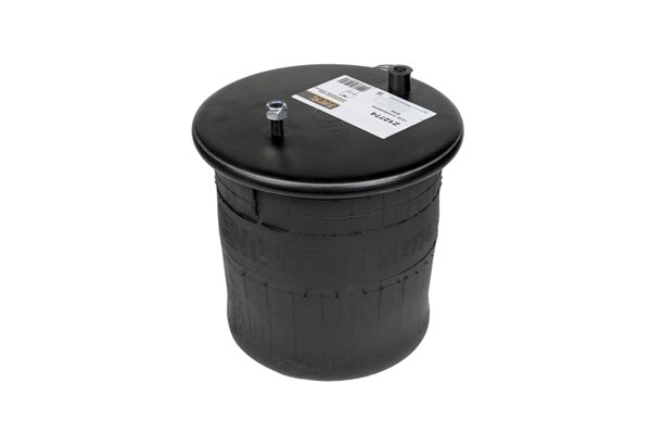 zentparts Z12774