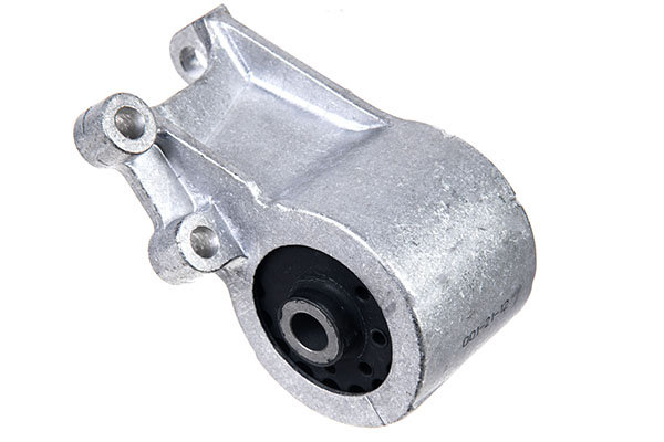 zentparts Z13907 zentparts Z13907