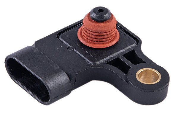 zentparts Z03808