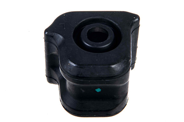 zentparts Z02573