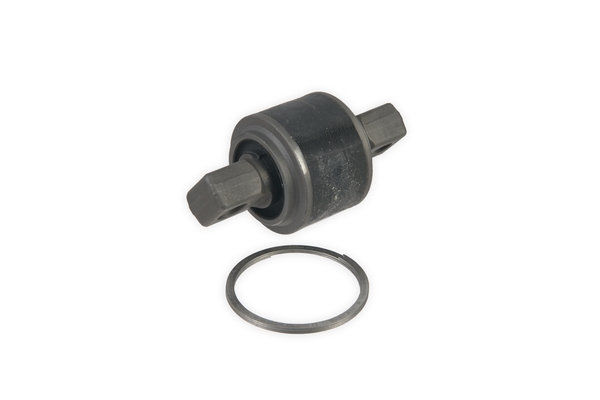 zentparts Z42321