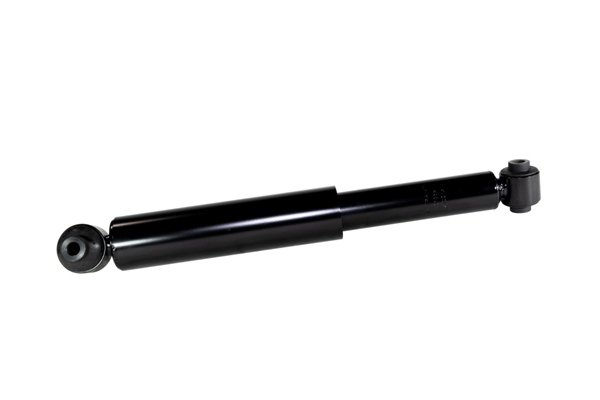 zentparts Z01056
