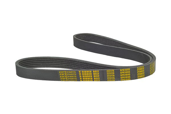 zentparts Z23176