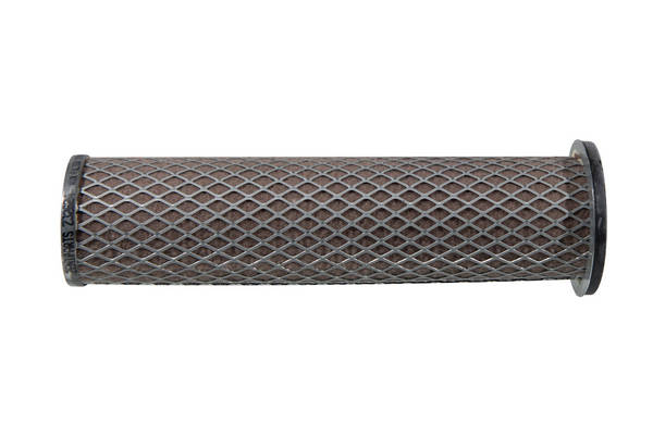 zentparts Z32624
