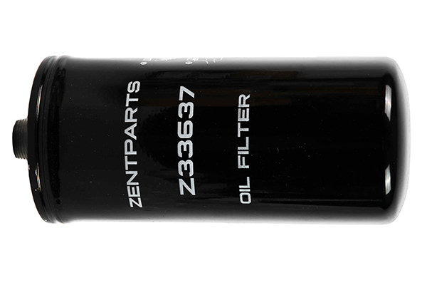 zentparts Z33637