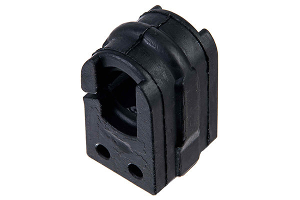 zentparts Z02620