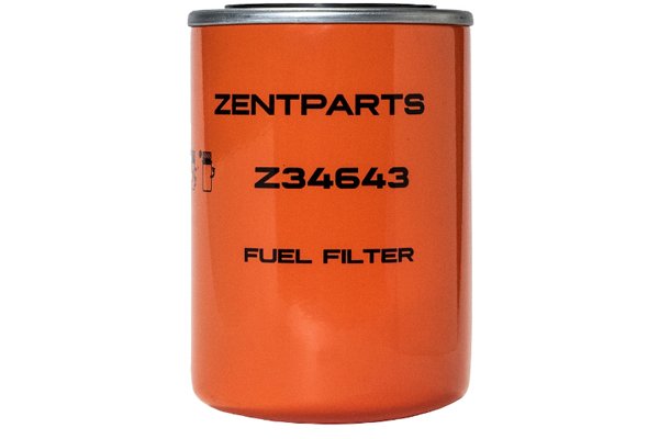 zentparts Z34643