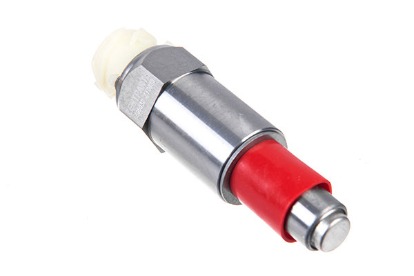 zentparts Z05032 zentparts Z05032